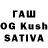 ГАШ Cannabis Kamaladdin Saihidin