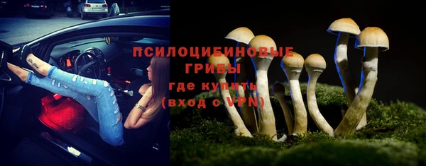 кокс Россошь