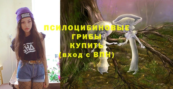 кокс Россошь