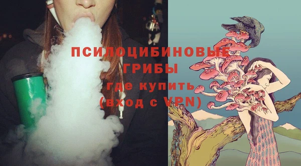 кокс Россошь